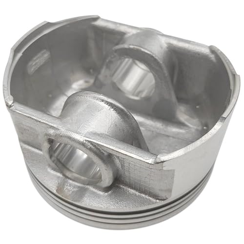 Kit piston 96mm 0600-040004 compatible ATV CF600 UTV 625 650 - 3