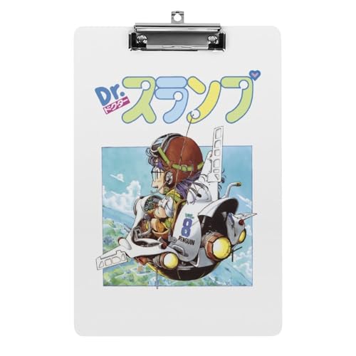 Nbv{[h A A4 pⳋ }Otbv Nbvt@C [hpbh {[h t@CoC_[ `[oC_[ t@C{[h [ y c^ ^ѕ֗  p 