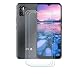 Produktbild YZKJSZ 3 Stück Panzerglas Schutzfolie für ZTE Blade A71, 9H Härte Ultra-klar Gehärtetes Glas Displayschutzfolie,Anti-Öl Tempered Glass,HD Panzerglasfolie für ZTE Blade A71 (6.52")