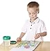 Melissa & Doug My First Paint with Water Bundle - Pink & Animals