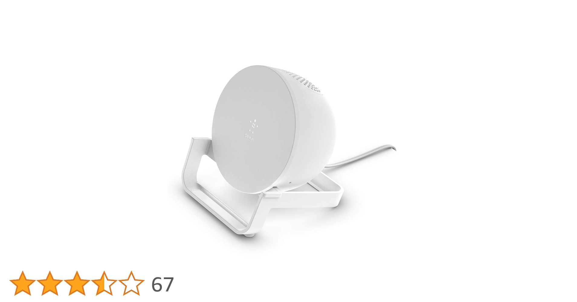 ワイヤレススピーカー×2、ワイヤレス充電器×3 41yLylH5zqL.jpg_BO30,255,255,