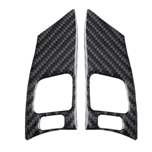 ̂߂ɃNTX IS250 2006-2012  J[{t@Co[bN XeAOzC[ L[t[}EgfR[V Vtgx[Xpl Vtg(COLOR A)