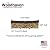 Woodhaven 12 Foot Brown - Made in the USA - 3/4 Cord Outdoor Firewood Storage Log Rack With Optional Seasoning Cover Combo Set - Metal Firewood Rack - Heavy Duty (Cover)
