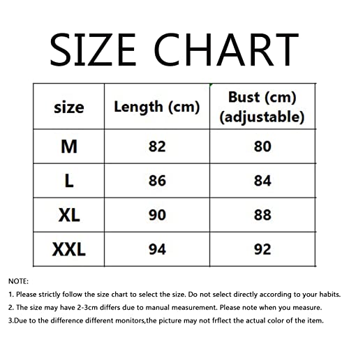 Men's Button Shapewear Sleeveless Full Body Shaper Suspender Bodysuit Casual Cotton Leotard Underwear Boxer Shorts (Grey,Medium) #TOP4