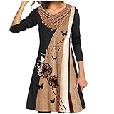 T-Shirts Damen Blusen Tops Sweatshirt Kapuzenpullover Langarmshirts Frühjahr Sommer Beste Freunde Pullover Hoodies für Frauen mit Motiv Nähdruckknopf mit doppeltem Kragen und Langen Ärmeln