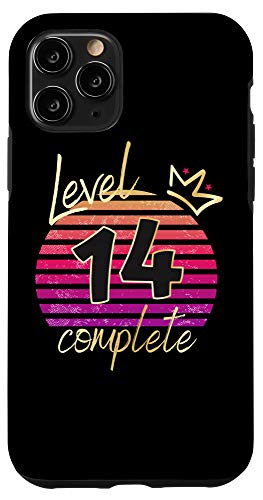 birthday gifts for 14 girl