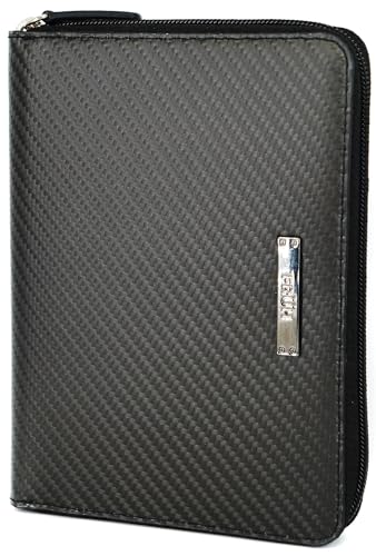 ubN |[` }`P[X [P[X pX|[gP[X pX|[g 蒠 ʒ 蒠 q蒠 obOCobO Jo[ Ǘ U[ J[h {v J[{U[ s o ^ c^ y t@Xi[t   1053