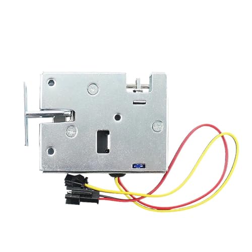 dbN 2  XG07H ϖՐAhKGNXvXLrlbgX}[gbJ[hAbN Lb`LrlbgN[[bghAobNp