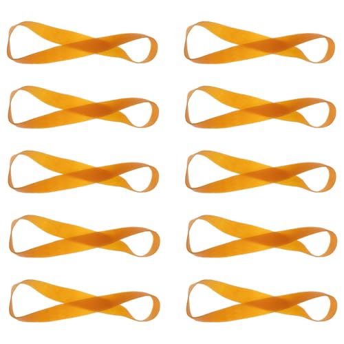 Happyyami 28 ?Soh ϋv胉o[oh ͐LkLփS pr[p