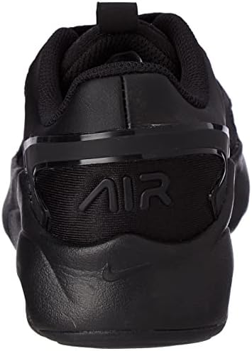 Nike Men's Running Shoes | Image 2