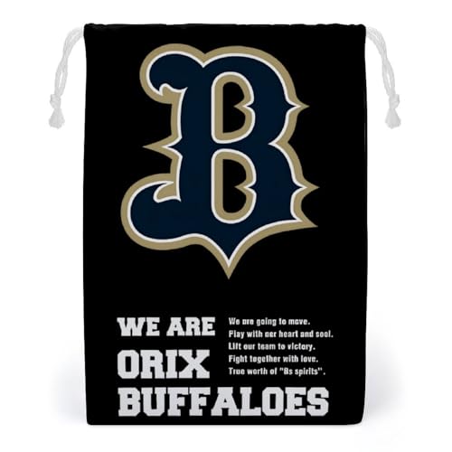 В IbNXEot@[Y В|[` [obO Ђ  y  ܂ MtgobO bOC|[` ^ o s ʋ ʊw gѕ֗ v[g