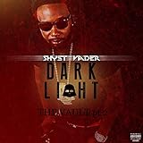 Darklight Ent.