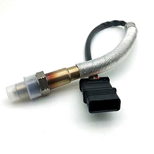 Sonde Lambda Avant 11787596908 pour moteurs BMW 3.0L N55 de 2010 à 2016