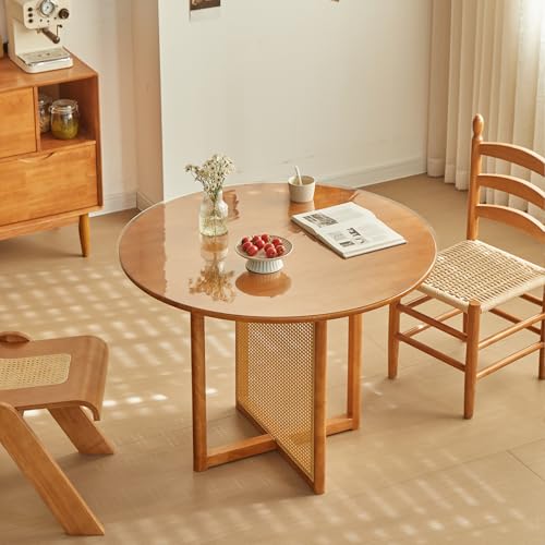 Hedoho e[uNX ~`  a 120cm 3mm e[u}bg ۂ rj[ NA fXN}bg h h~ ( 3mm, ~` a120cm)