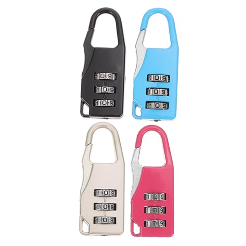 CLISPEED 4 wXbVF싞 Rrl[VyʃpX[hbN hƐX[cP[X╶P[Xph~bN