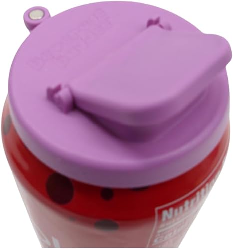 Miniatura 6 de Funda para latas de refrescos, cervezas y bebidas energéticas de tamaño estándar, fabricado en los Estados Unidos, sin BPA - PCB 4 unidades