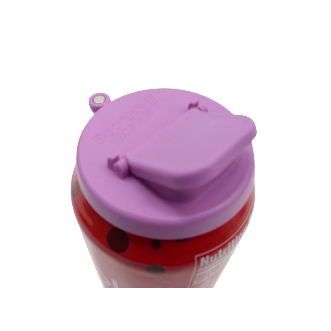 Beverage Buddee Can Covers - 12 Pack Assorted Colors, Fits Standard Soda/Beer Cans, Made In USA, BPA Free (Dishwasher Safe)