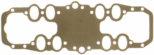 Image of FEL-PRO MS 2853 Engine Intake Manifold Gasket Set