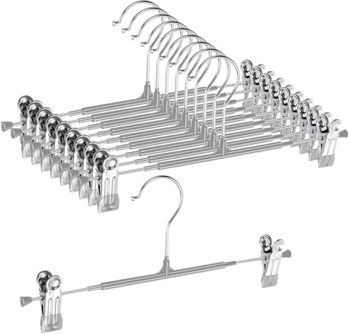 ZPOW XJ[g nK[ Nbvt {g nK[ Y{ nK[ XbNX nK[ pcnK[ vX`bN mnK[ 360x]tbN TCY AtbNt 8{ CgO[