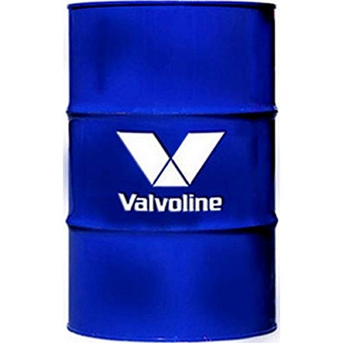 バルボリン スーパーガード 5W-40 SN/CF A3/B3/B4-08,C3-08 100%合成油 200Lドラム