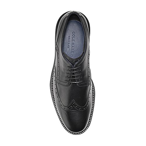 Image of Cole Haan Men's OriginalGrand Shortwing Oxford