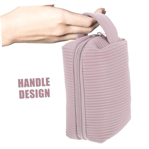 Support de rangement maquillage pour une routine beauté fluide - 4