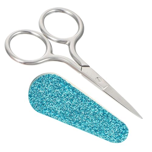 KOCKSHION ^hJ XeX yʃRpNg |p@\͂ Ntg zpٖDc[ GSm~NXnht