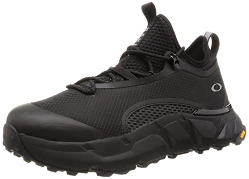 Oakley Men's Light Shield Sneaker