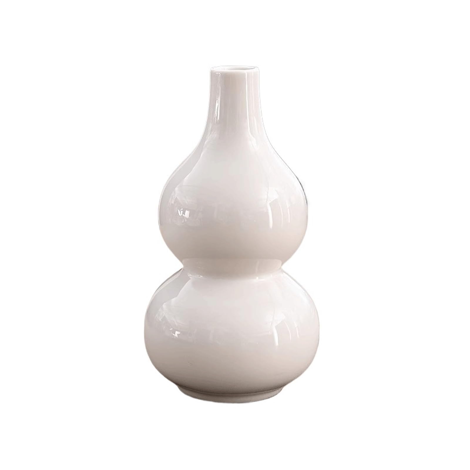 Decorative Vases Collection Ceramic Vases for Aesthetic Touch Minimalist Modern Home Decor Decorative Flowers Rustic