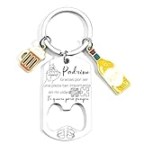 【Regalo Embalaje】: Embalaremos su producto en una bolsa de regalo gratis, sin daños.