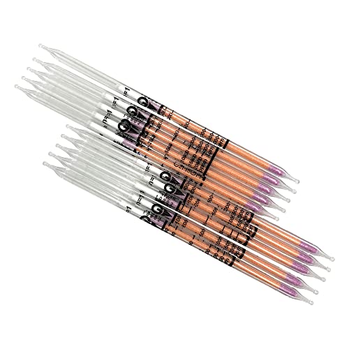 f`rsdb G^m[mǂmnDPPQkiPO񕪁j 112L