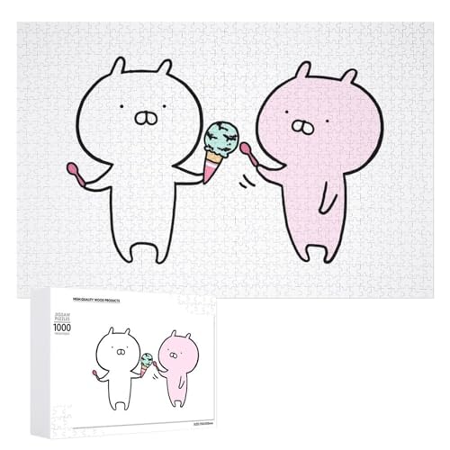 WO\[pY 1000s[X ܂ ؐpY  Ǌ|ǉ [P[Xt eqQ[ SҌ 蕨 a LO v[g