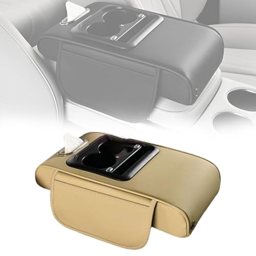 �ԗp �A�[�����X�g �R���\�[���{�b�N�X �ɓK������ �}�c�_ 3 �Z�_��BP�n 2019�N5��-���s �ԓ����[�{�b�N�X �� �A�[�����X�g �h�����N�z���_�[�t�� �����p�[�c �I�|�� �I�u�� ���@�\ ���[�A�N�Z�T���[ �J�[�p�i �����ȒP(�x�[�W��)