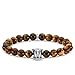 Produktbild Thomas Sabo -Stretcharmbänder 925_Sterling_SilberTigeraugeA1939-950-2-L18