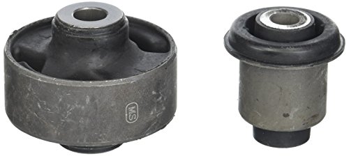 honda accord 2004 bushing - Mevotech MS60403 Suspension Control Arm Bushing