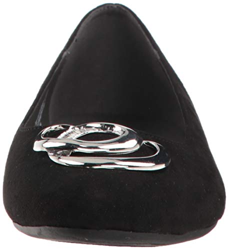 Aerosoles Women's Out of Pocket Ballet Flat2