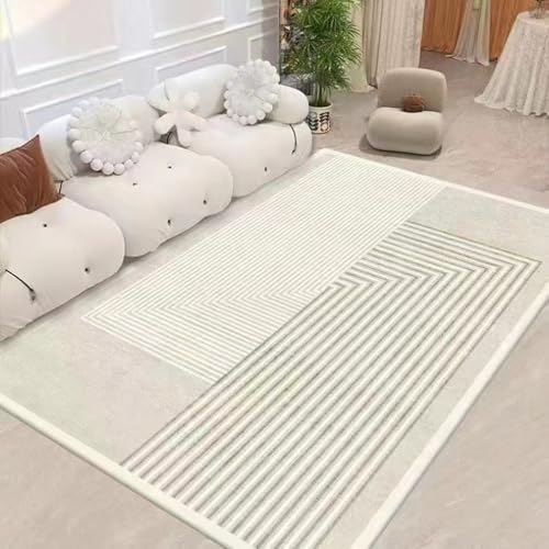 [XMTAN] J[ybg a h_j ~j}Xg JtO }bg 05 萫 ۉ `FA}bg ho 140*200cm  _炩 zeX^C _CjOO ۖ͗l ~ Snǂ lG Snǂ ㎿ vC}bg 