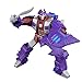 Transformers Age of The Primes The Thirteen Alpha Trion, Voyager Class 7-Inch Converting Action Figure, Robot Toys for Ages 8+