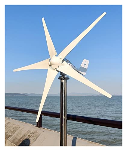 風力発電機 風車」の人気商品一覧 | 安い商品を通販サイトから探す
