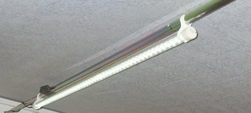 AWNING LED STARTER PACK
