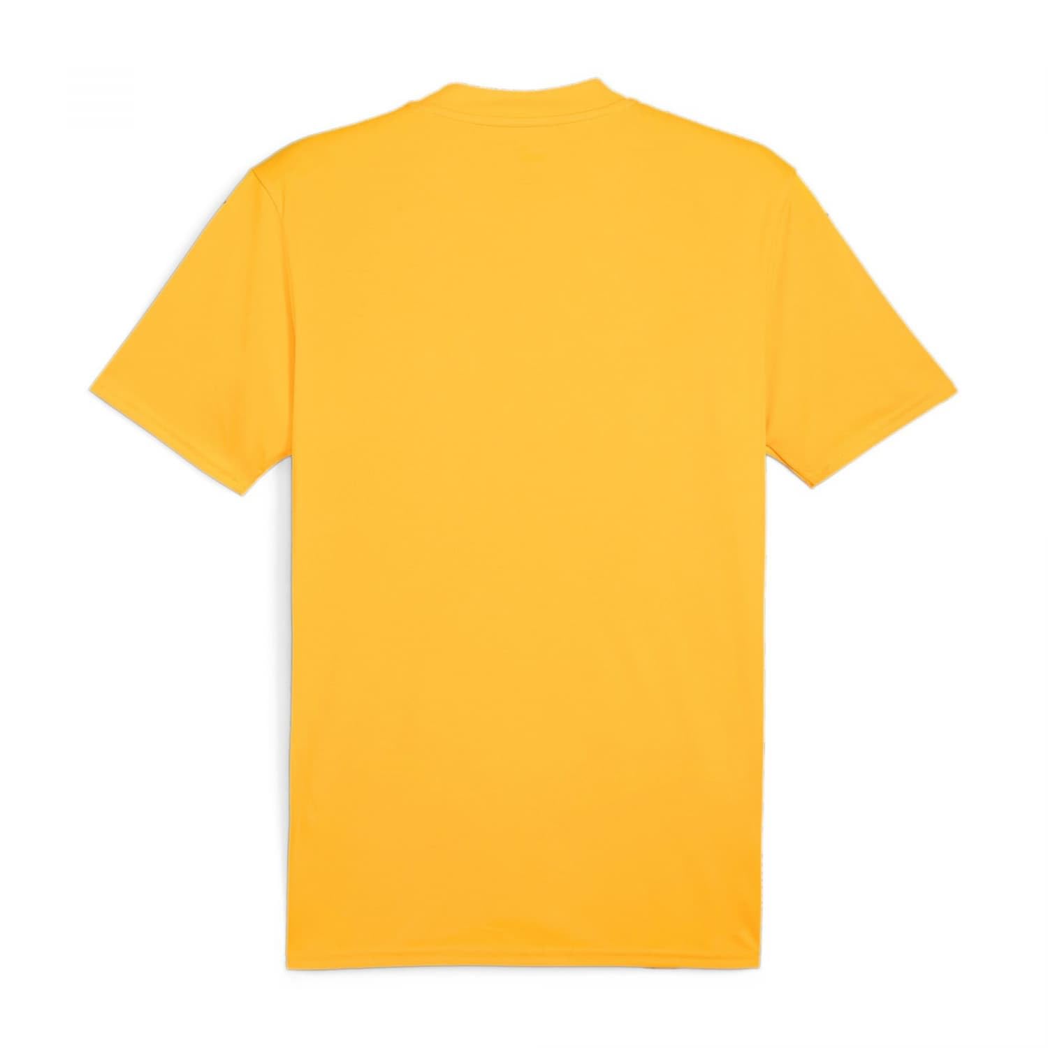 Puma Unisex Teamglory Trikot Jr Fußballtrikot