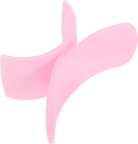 TOVINANNA U Shaped Nail Arm Rest Cushion for Manicure Pedicure Lightweight and P