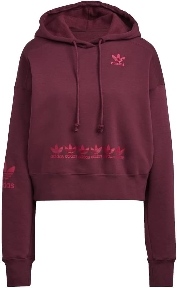 logo adidas original