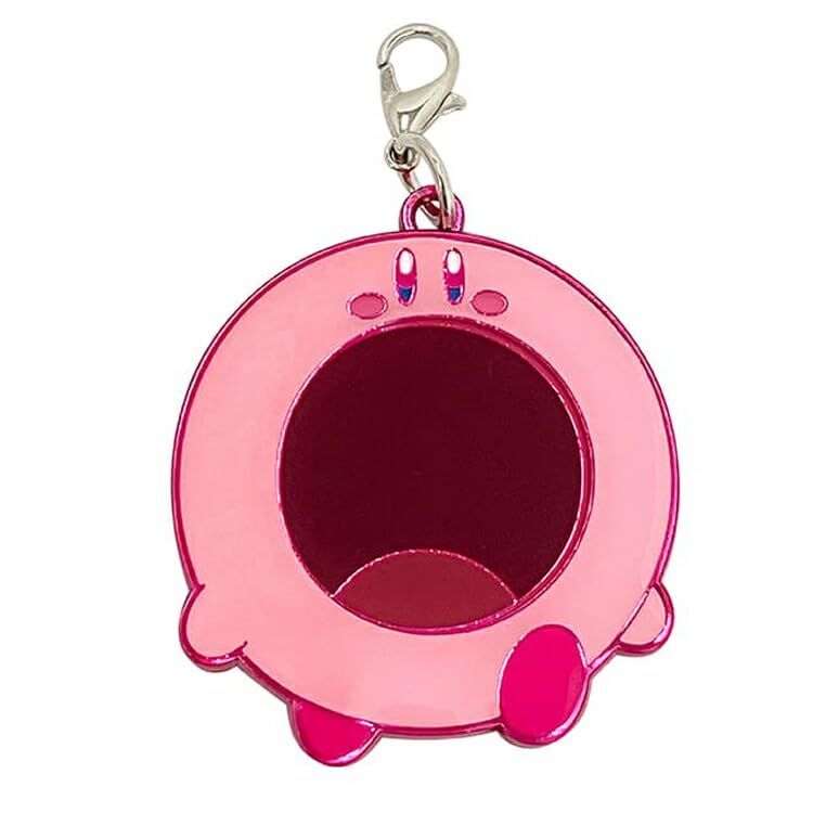 Amazon.co.jp: [エスケイジャパン] 星のｶｰﾋﾞｨﾒﾀﾙﾁｬｰﾑ(わっか