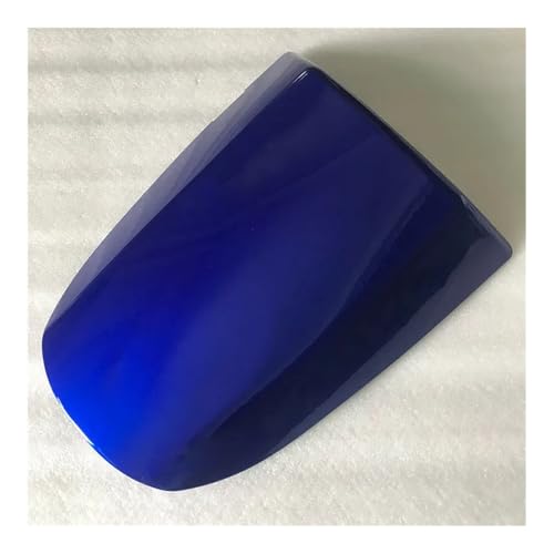 Capot selle carénage arrière finition précise GSXR 750 1000