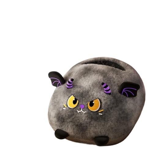 Fiozwea  ہB~̕KiBAItBXAfXNȂǂɍœKłB yCXtbgEH[}[{[dہA12Ԉȏ̘Ax߁A\z (DF̈)