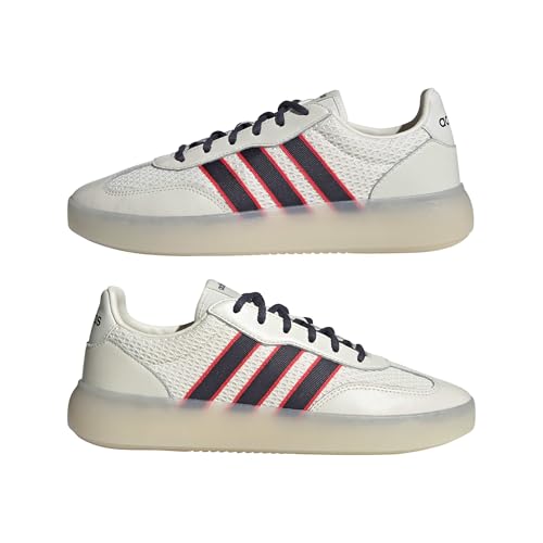 Image of adidas Men's Barreda Decode Shoe