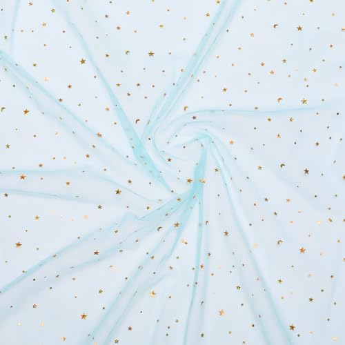 FINGERINSPIRE Nastro Jacquard Vintage Largo 5 Cm, 7 M, Nero, Giallo, Metallizzato, Nastro Jacquard Per Cucito Vintage Floreale, Nastro Ricamato Per Fai Da Te, Artigianato, Vestiti, Decorazioni Per La