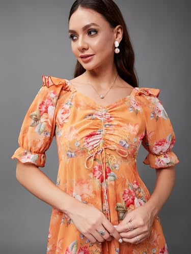 Image of Miss Chase Women Dress