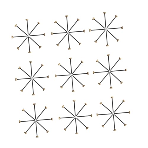 Toyvian zpB ^ʐ^tbNs 60Zbg ƒpǊ|ʐ^݂艺B ItBX̊G ipsN`[nK[